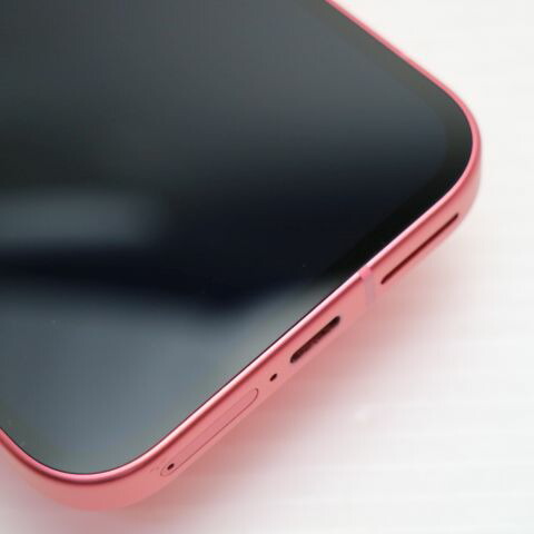 Pixel 9a 128GB ピオニー SIMフリー 中古 Google スマホ Google【新品同様】保証付き 赤ロム保証(サムネイル3枚目)