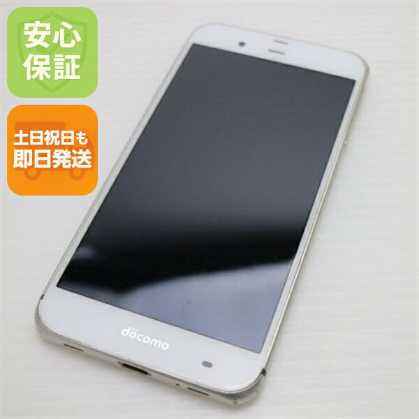 AQUOS ZETA の中古スマホ一覧