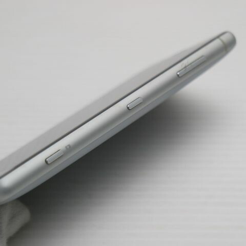 Xperia XZ2 Compact SO-05K ホワイト docomo 中古 スマホ スマホ 白ロム SONY【美品】保証付き 赤ロム保証(サムネイル3枚目)