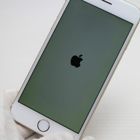 iPhone 6 16GB ゴールド docomo 中古 スマホ Apple 白ロム【美品】保証付き 赤ロム保証(サムネイル3枚目)
