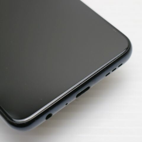 OPPO Reno5 A シルバーブラック Y!mobile eSIM 中古 スマホ 白ロム【美品】保証付き 赤ロム保証(サムネイル3枚目)