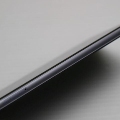 HUAWEI P10 lite ブラック SIMフリー 中古 スマホ HUAWEI 白ロム【超美品】保証付き 赤ロム保証(サムネイル2枚目)