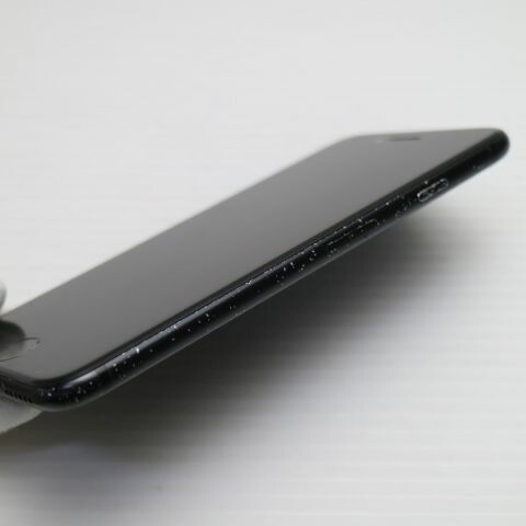 iPhone 7 32GB ブラック SIMフリー 中古 スマホ apple 白ロム【良品中古】保証付き 赤ロム保証(サムネイル2枚目)