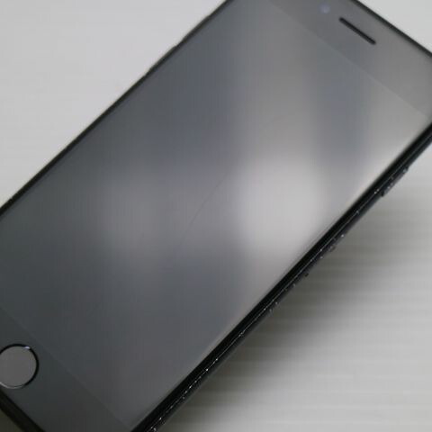 iPhone 7 32GB ブラック SIMフリー 中古 スマホ apple 白ロム【良品中古】保証付き 赤ロム保証(サムネイル3枚目)