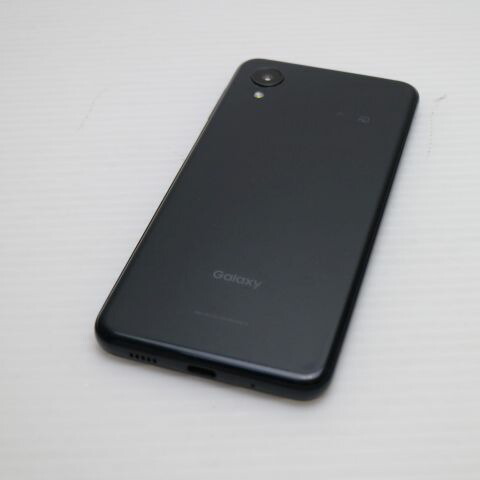 Galaxy A23 5G ブラック SIMフリー 中古 スマホ【美品】保証付き 赤ロム保証(サムネイル2枚目)