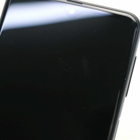 Galaxy A23 5G ブラック SIMフリー 中古 スマホ【美品】保証付き 赤ロム保証(サムネイル3枚目)