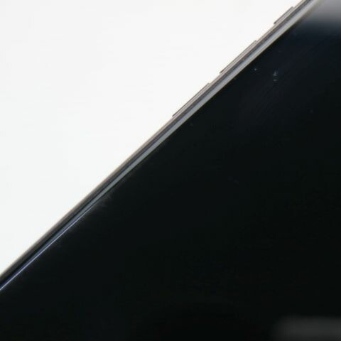 iPhone XS Max 512GB スペースグレイ SIMフリー 中古 白ロム Apple【美品】保証付き 赤ロム保証(サムネイル3枚目)