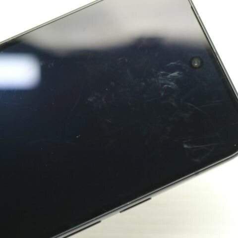 Pixel 10 128GB オブシディアン SIMフリー 中古 Google スマホ Google【美品】保証付き 赤ロム保証(サムネイル2枚目)