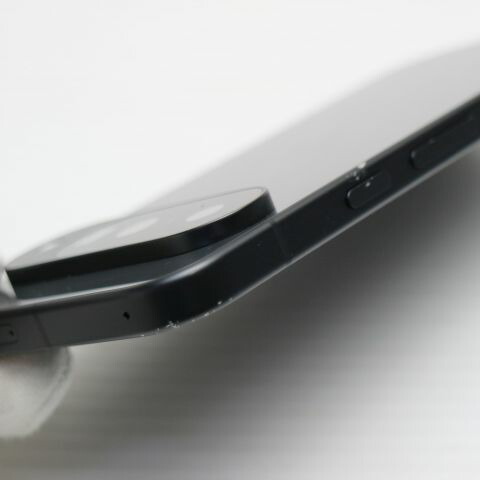 Pixel 10 128GB オブシディアン SIMフリー 中古 Google スマホ Google【美品】保証付き 赤ロム保証(サムネイル3枚目)