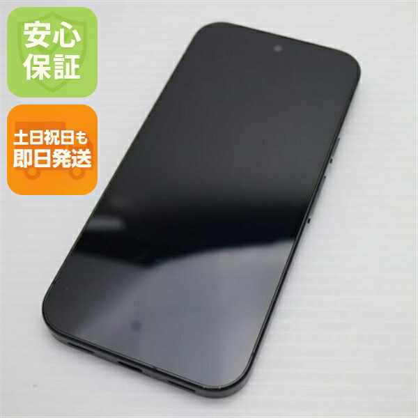 Pixel 10 128GB オブシディアン SIMフリー 中古 Google スマホ Google【美品】保証付き 赤ロム保証