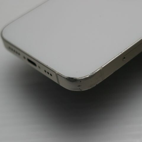 iPhone 14 512GB スターライト SIMフリー 中古 スマホ【良品中古】保証付き 赤ロム保証(サムネイル3枚目)