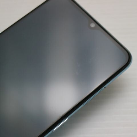 OPPO Reno3 A A002OP ホワイト Y!mobile 中古 スマホ 白ロム【超美品】保証付き 赤ロム保証(サムネイル3枚目)