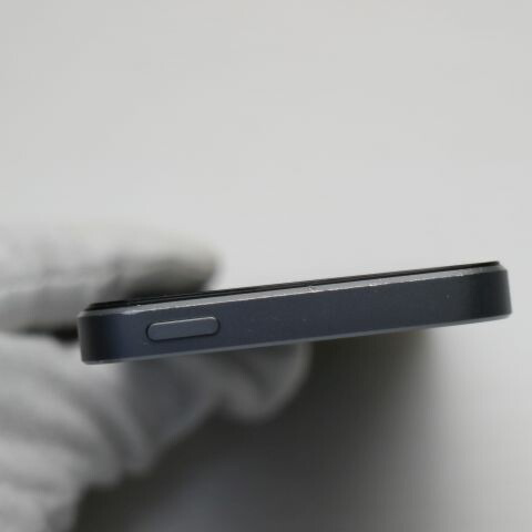 iPhone 5s 32GB グレー ブラック docomo 中古 スマホ Apple 白ロム【美品】保証付き 赤ロム保証(サムネイル2枚目)
