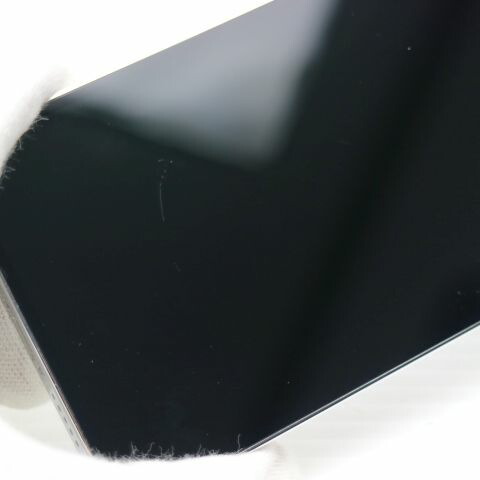 iPhone 14 Pro 256GB シルバー SIMフリー 中古 スマホ【超美品】保証付き 赤ロム保証(サムネイル3枚目)