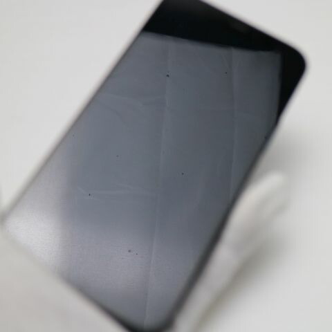 iPhone 12 Pro 512GB パシフィックブルー SIMフリー 中古 スマホ 白ロム Apple【良品中古】保証付き 赤ロム保証(サムネイル3枚目)