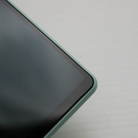 Xperia 10 II SO-41A ミント docomo 中古 スマホ 白ロム【新品同様】保証付き 赤ロム保証(サムネイル3枚目)