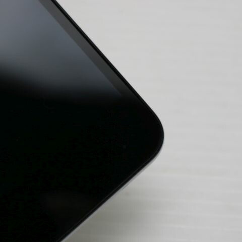 AQUOS sense basic 702SH ホワイト SoftBank 中古 スマホ 白ロム【超美品】保証付き 赤ロム保証(サムネイル3枚目)