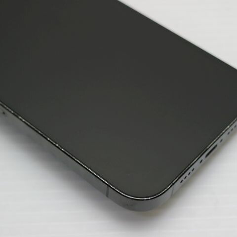 iPhone 14 Pro Max 256GB スペースブラック SIMフリー 中古 スマホ【美品】保証付き 赤ロム保証(サムネイル3枚目)