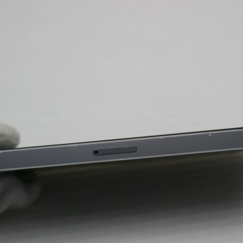 iPhone 5s 16GB グレー ブラック SoftBank 中古 判定○ スマホ Apple 白ロム【美品】保証付き 赤ロム保証(サムネイル3枚目)