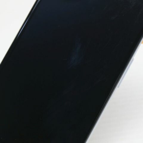 Pixel 3a クリアリーホワイト SIMフリー 中古 Google スマホ 白ロム【美品】保証付き 赤ロム保証(サムネイル3枚目)