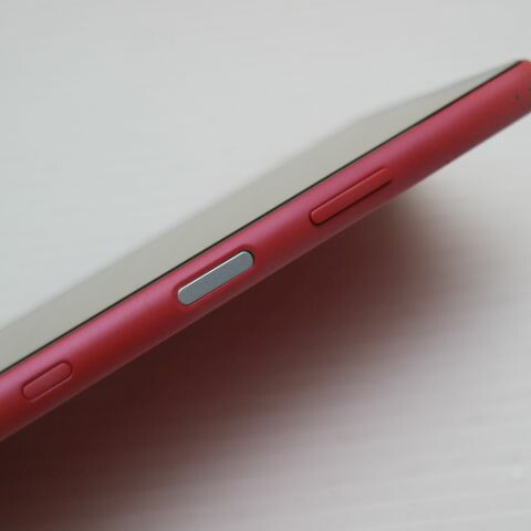 Xperia 10 III SOG04 ピンク au 中古 白ロム【美品】保証付き 赤ロム保証(サムネイル3枚目)