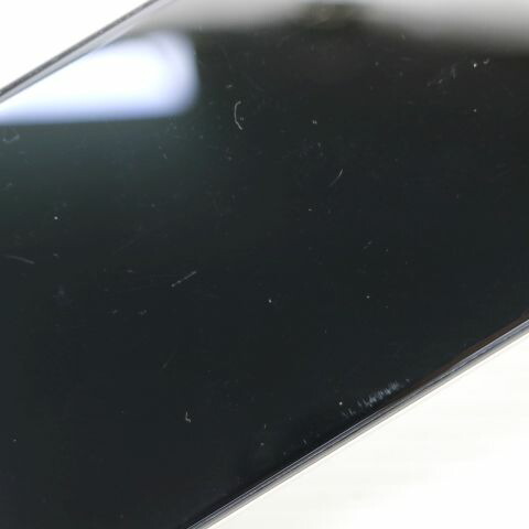 HUAWEI P30 lite Premium HWV33 パールホワイト au 中古 スマホ 白ロム【美品】保証付き 赤ロム保証(サムネイル2枚目)