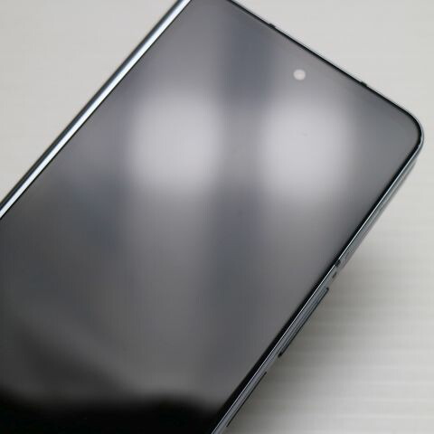 Galaxy Z Fold4 SCG16 グレイグリーン au 中古 スマホ SAMSUNG【超美品】保証付き 赤ロム保証(サムネイル3枚目)