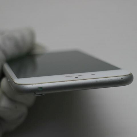 iPhone 6 16GB シルバー SIMフリー 中古 スマホ Apple 白ロム【良品中古】保証付き 赤ロム保証(サムネイル3枚目)