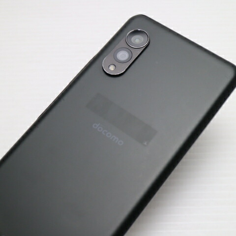 arrows N F-51C フォレストブラック docomo 中古 スマホ 富士通【美品】保証付き 赤ロム保証(サムネイル3枚目)