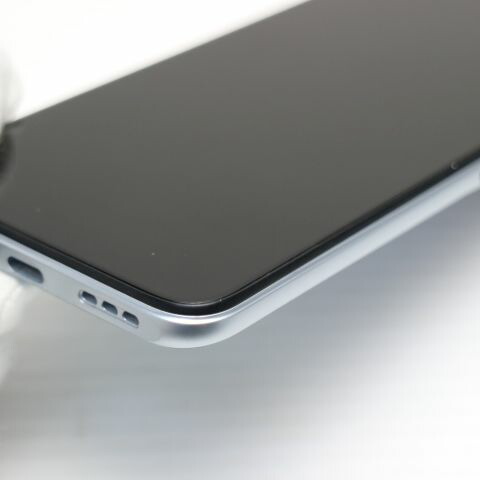 Redmi Note 10 JE XIG02 クロームシルバー au 中古 白ロム【新品同様】保証付き 赤ロム保証(サムネイル3枚目)