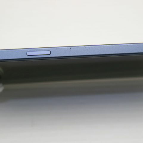 OPPO Reno7 A OPG04 ブラック au 中古 スマホ【新品同様】保証付き 赤ロム保証(サムネイル3枚目)