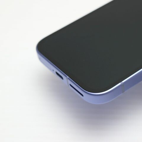 Pixel 9a 128GB アイリス SIMフリー 中古 Google スマホ Google【新品同様】保証付き 赤ロム保証(サムネイル3枚目)