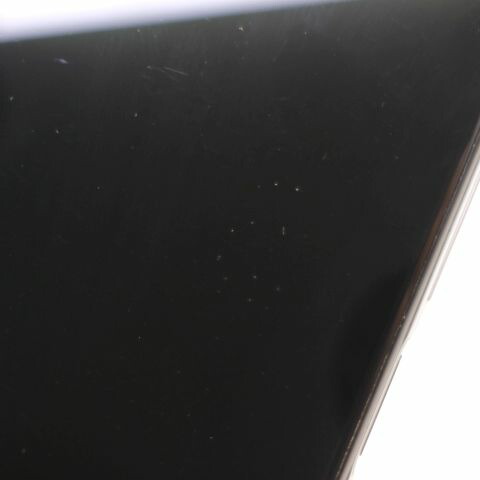 Redmi Note 9S 64GB グレイシャーホワイト SIMフリー 中古 スマホ 白ロム【超美品】保証付き 赤ロム保証(サムネイル3枚目)