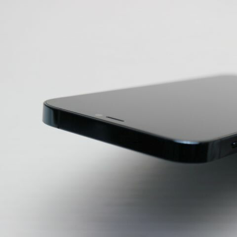 iPhone 12 Pro 512GB パシフィックブルー SIMフリー 中古 スマホ 白ロム Apple【超美品】保証付き 赤ロム保証(サムネイル3枚目)