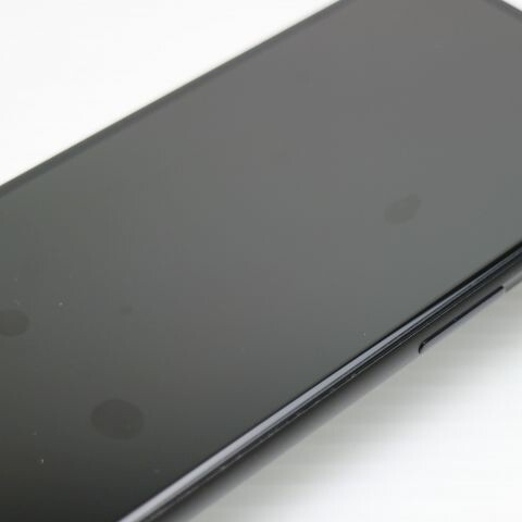 Pixel 6 128GB ソータシーフォーム SoftBank 中古 Google スマホ【美品】保証付き 赤ロム保証(サムネイル3枚目)