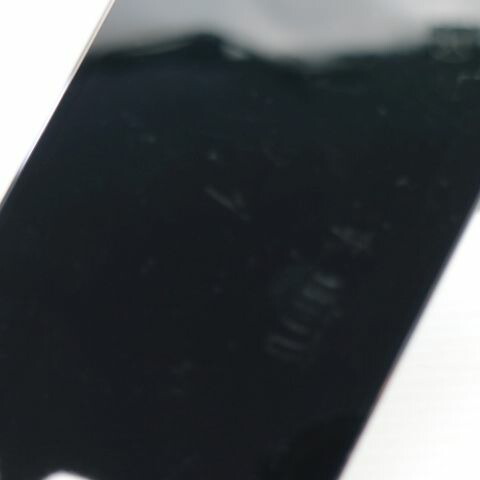 iPhone 13 Pro Max 1TB シルバー SIMフリー 中古 白ロム【良品中古】保証付き 赤ロム保証(サムネイル3枚目)