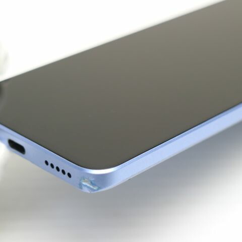 Xiaomi 13T Pro ブルー SIMフリー 中古 スマホ Xiaomi【美品】保証付き 赤ロム保証(サムネイル3枚目)