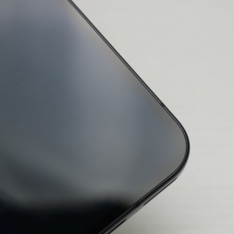Pixel 9a 128GB オブシディアン SIMフリー 中古 Google スマホ Google【新品同様】保証付き 赤ロム保証(サムネイル3枚目)