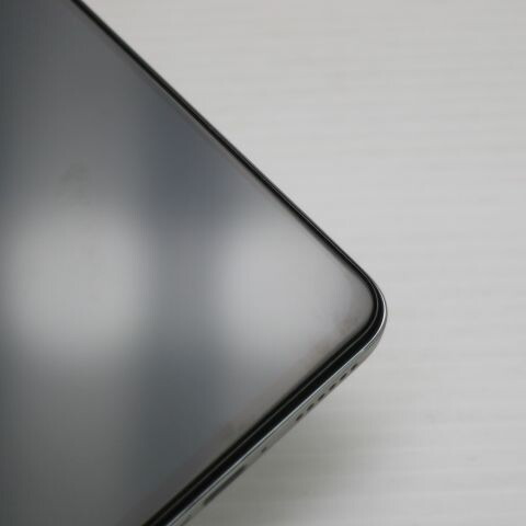 Redmi Note 11 Pro 5G ポーラーホワイト SIMフリー 中古 スマホ 白ロム【超美品】保証付き 赤ロム保証(サムネイル3枚目)