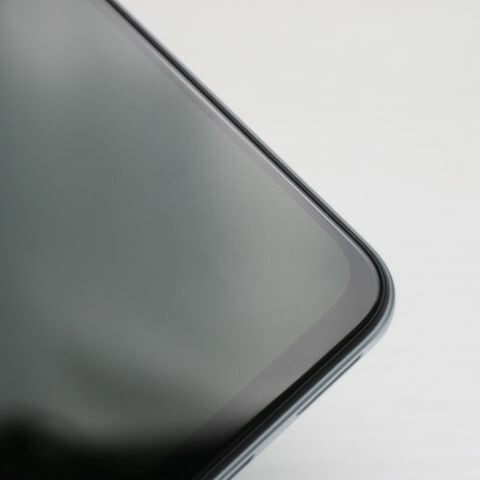 Redmi Note 10 JE XIG02 クロームシルバー au 中古 白ロム【新品同様】保証付き 赤ロム保証(サムネイル3枚目)