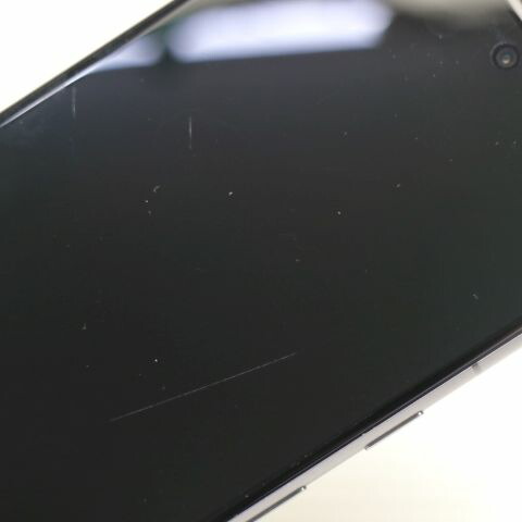 Pixel 7 128GB オブシディアン SIMフリー 中古 Google スマホ【美品】保証付き 赤ロム保証(サムネイル3枚目)