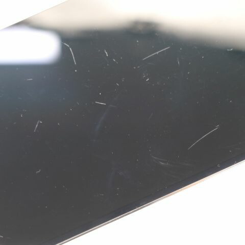 iPhone 13 Pro Max 512GB シルバー SIMフリー 中古【美品】保証付き 赤ロム保証(サムネイル3枚目)