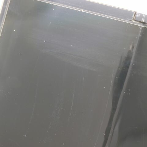 Pixel Fold Obsidian SIMフリー 中古 Google スマホ Google【美品】保証付き 赤ロム保証(サムネイル3枚目)