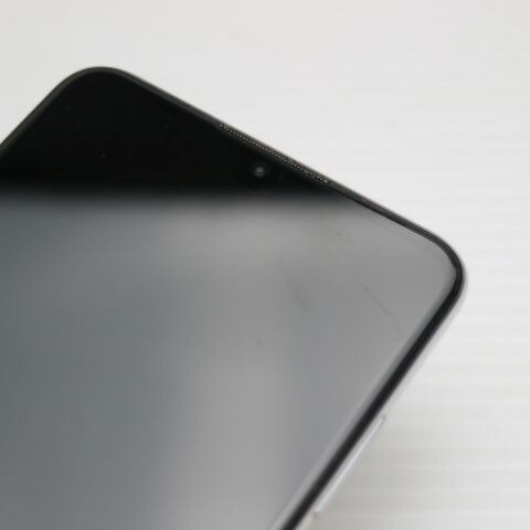 HUAWEI P30 lite パールホワイト Y!mobile 中古 スマホ 白ロム【美品】保証付き 赤ロム保証(サムネイル3枚目)