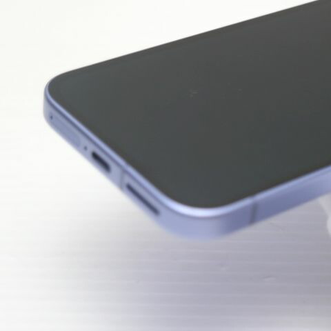 Pixel 9a 128GB アイリス SIMフリー 中古 Google スマホ Google【新品同様】保証付き 赤ロム保証(サムネイル3枚目)