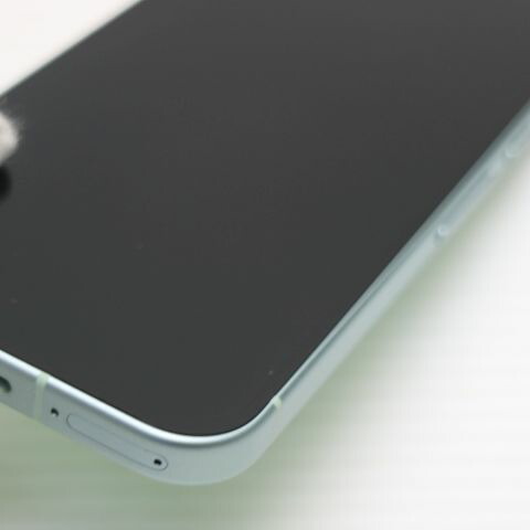 Pixel 9 128GB ウィンターグリーン SIMフリー 中古 Google スマホ Google【新品同様】保証付き 赤ロム保証(サムネイル3枚目)