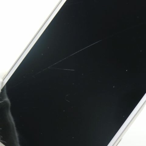 Xperia XZs SO-03J シルバー docomo 中古 スマホ SONY 白ロム【良品中古】保証付き 赤ロム保証(サムネイル3枚目)