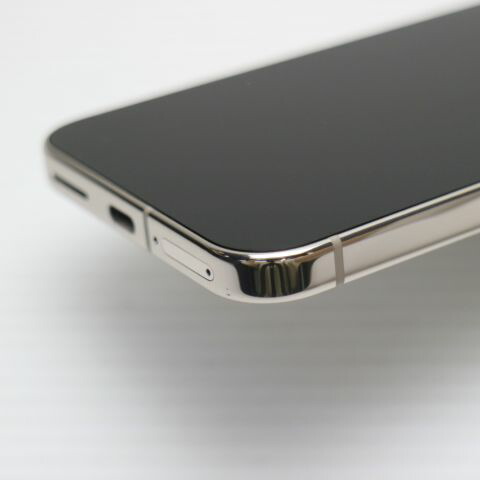 Pixel 9 Pro XL 128GB ポーセリン SIMフリー 中古 Google スマホ Google【新品同様】保証付き 赤ロム保証(サムネイル3枚目)