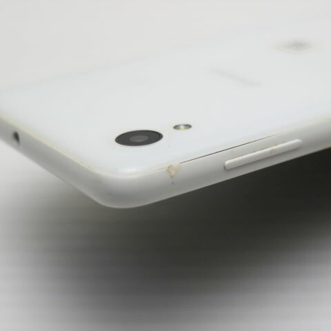 Galaxy A22 5G SC-56B ブラック docomo 中古 スマホ 白ロム【美品】保証付き 赤ロム保証(サムネイル3枚目)