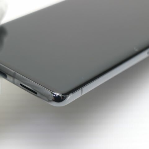 Pixel 7 Pro 128GB オブシディアン SIMフリー 中古 Google スマホ【新品同様】保証付き 赤ロム保証(サムネイル3枚目)